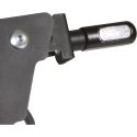 Clignotants à Led Chaft Atlantis Noir Fumé