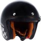 Casque Helstons Course Carbone