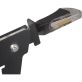 Clignotants à Led Chaft Cobbie Noir Fumé