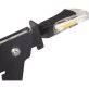 Clignotants à Led Chaft Cobbie Noir Transparent