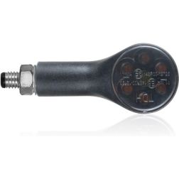 Clignotants à Led Multi Fonctions Chaft Drum Avant
							  		