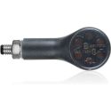 Clignotants à Led Multi Fonctions Chaft Drum Avant