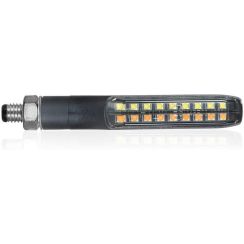 Clignotants à Led Multi Fonctions Chaft Eternal Avant
