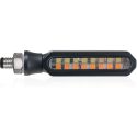Clignotants à Led Multi Fonctions Chaft Master Avant
