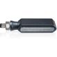 Clignotants À Led Multi Fonctions Chaft Master Avant