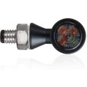 Clignotants à Led Multi Fonctions Chaft Glide Avant