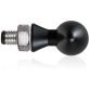 Clignotants À Led Multi Fonctions Chaft Glide Avant