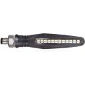 Clignotants à Led Multi Fonctions Chaft Stemest Avant
