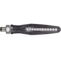 Clignotants à Led Multi Fonctions Chaft Stemest Arrière