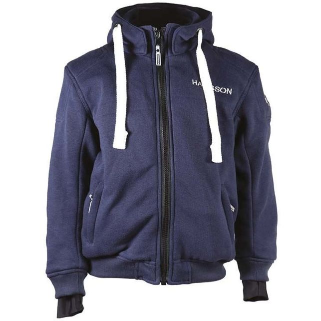 Sweaters Harisson Patriot Kids