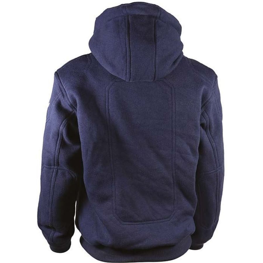 Sweaters Harisson Patriot Kids Moto Expert