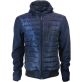 Blouson Harisson Aspen