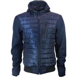 Blouson Harisson Aspen
							  		