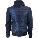 Blouson Harisson Aspen