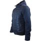Blouson Harisson Aspen