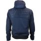 Blouson Harisson Aspen