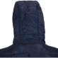 Blouson Harisson Aspen
