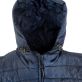 Blouson Harisson Aspen
