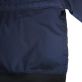 Blouson Harisson Aspen