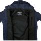 Blouson Harisson Aspen