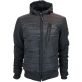 Blouson Harisson Aspen