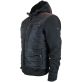 Blouson Harisson Aspen