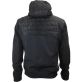 Blouson Harisson Aspen