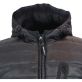 Blouson Harisson Aspen