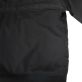 Blouson Harisson Aspen