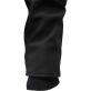 Blouson Harisson Aspen