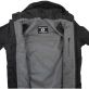 Blouson Harisson Aspen