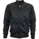 Blouson Harisson Camaro Mesh