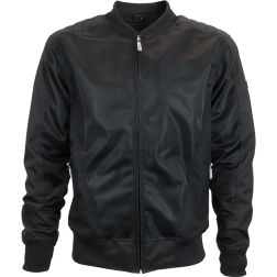 Blouson Harisson Camaro Mesh
							  		