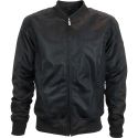 Blouson Harisson Camaro Mesh