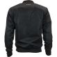 Blouson Harisson Camaro Mesh
