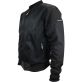 Blouson Harisson Camaro Mesh