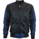 Blouson Harisson Camaro Mesh