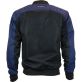 Blouson Harisson Camaro Mesh