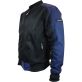 Blouson Harisson Camaro Mesh