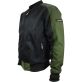 Blouson Harisson Camaro Mesh