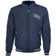 Blouson Harisson Dodger