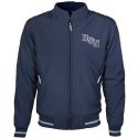 Blouson Harisson Dodger