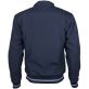 Blouson Harisson Dodger