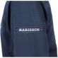 Blouson Harisson Dodger