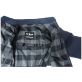 Blouson Harisson Dodger