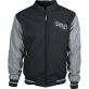 Blouson Harisson Dodger