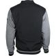 Blouson Harisson Dodger