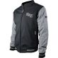 Blouson Harisson Dodger