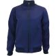 Blouson Harisson Prélude