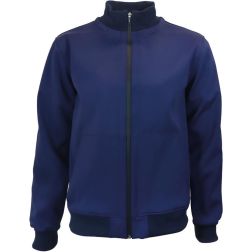 Blouson Harisson Prélude
							  		